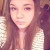 julesgrace19